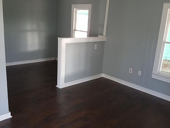 4th image of 235 NW 2nd St #5