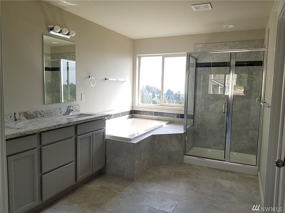 5th image of 1898 Hardway Ln