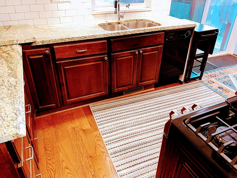 20B Reichold Dr #B — Photo 37