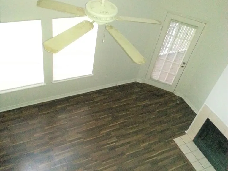 6028 Westgate Dr #202 — Photo 8