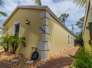 3125 Shelby Way, Palm Springs, FL 33461