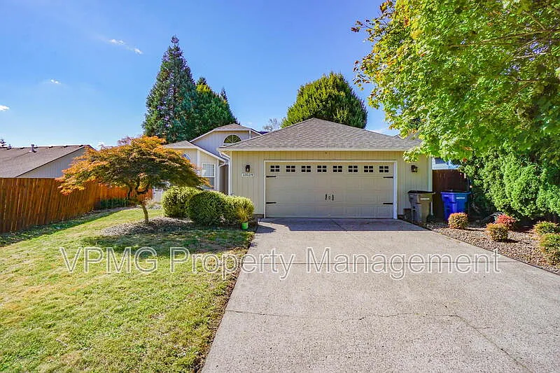 3 bed, 2.0 bath, 1403 sqft, $2,875 — Photo 1