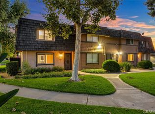 3571 Polk St, Riverside, CA 92505