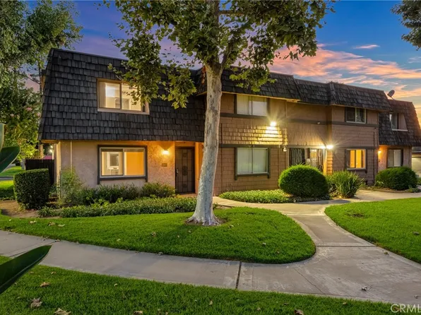 3571 Polk St, Riverside, CA 92505