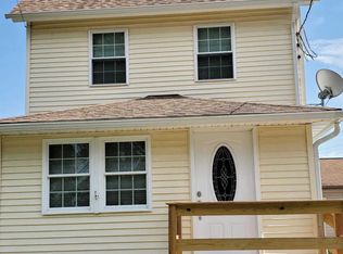 27 Roadstown Shiloh Rd, Shiloh, NJ 08353