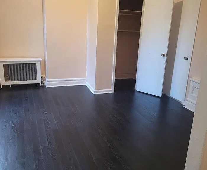 91 S Munn Ave #2 — Photo 15