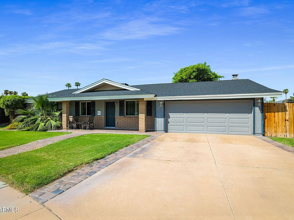 3628 S Hazelton Ln, Tempe, AZ 85282 Zillow