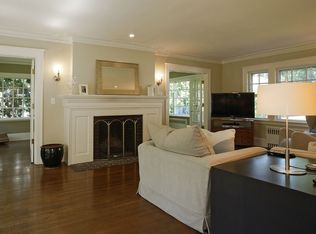 89 Oxford St, Glen Ridge, NJ 07028