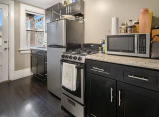 308 E Seneca St. (ESF LLC), Ithaca, NY 14850