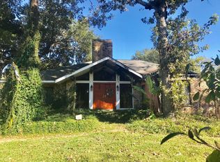 169 Country Ridge Rd, Opelousas, LA 70570