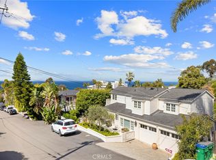 32146 Coast Hwy, Laguna Beach, CA 92651 | MLS #LG24140544 | Zillow