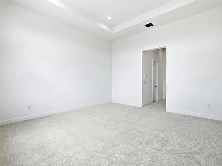 9008 Corsican Finch Ct — Photo 22