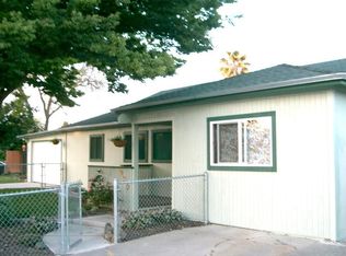920 1st St, Fairfield, CA