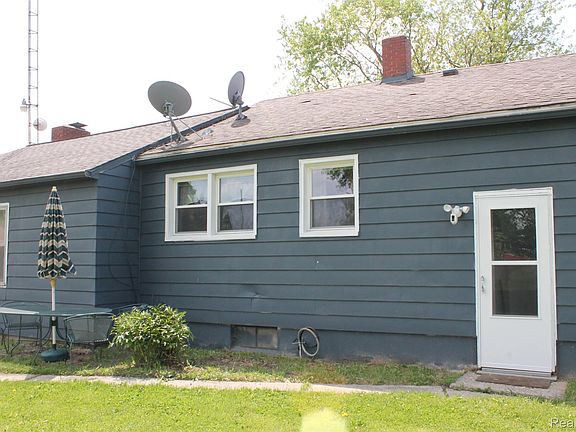 5th image of 8251 Beers Rd
