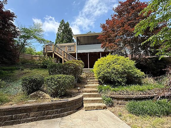 4th image of 3330 Ranch Rd