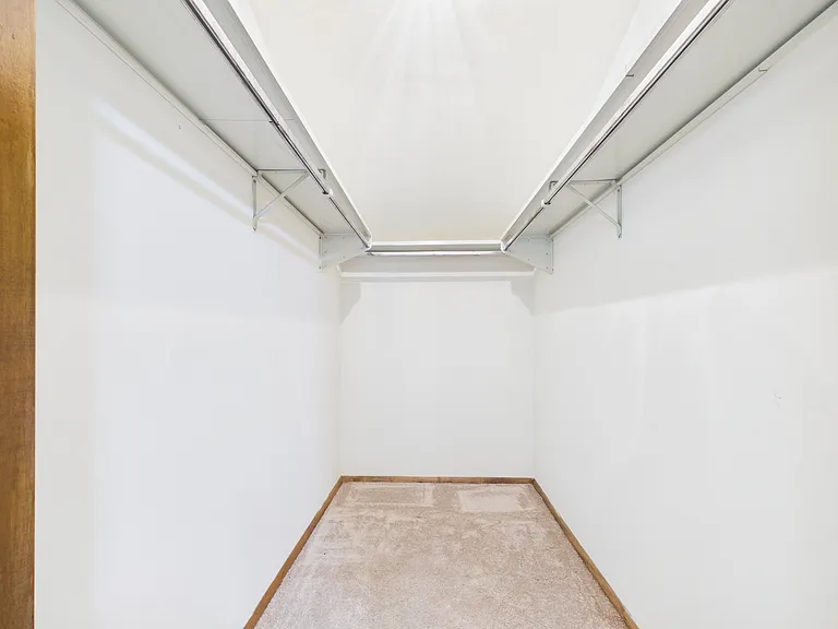 1186 Little Twig Rd #1 — Photo 32