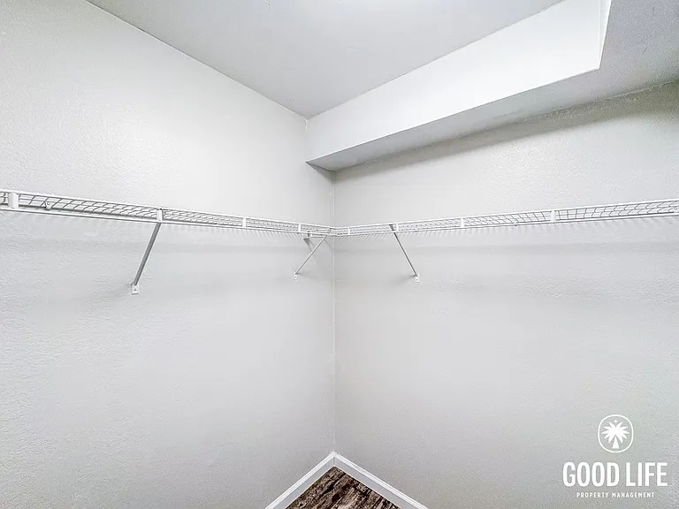 3440 Lebon Dr #4118 — Photo 10