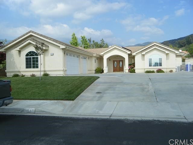 1st image of 11647 Grove Dr