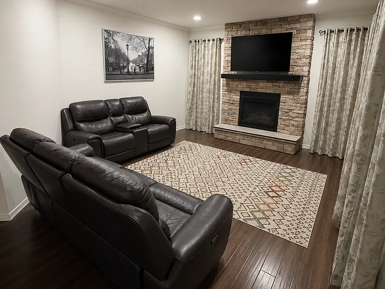 6978 Stoney Ridge Dr — Photo 11