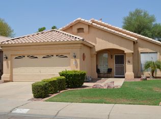 16624 N 10th Dr, Phoenix, AZ 85023