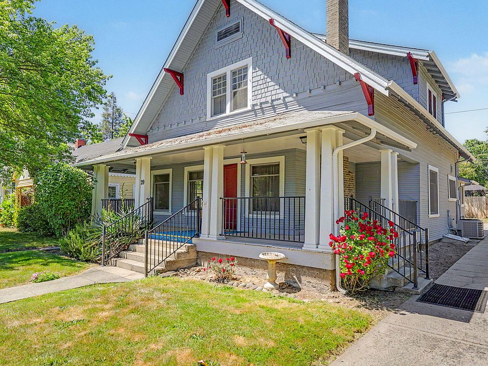 1st image of 29 Summit Ave