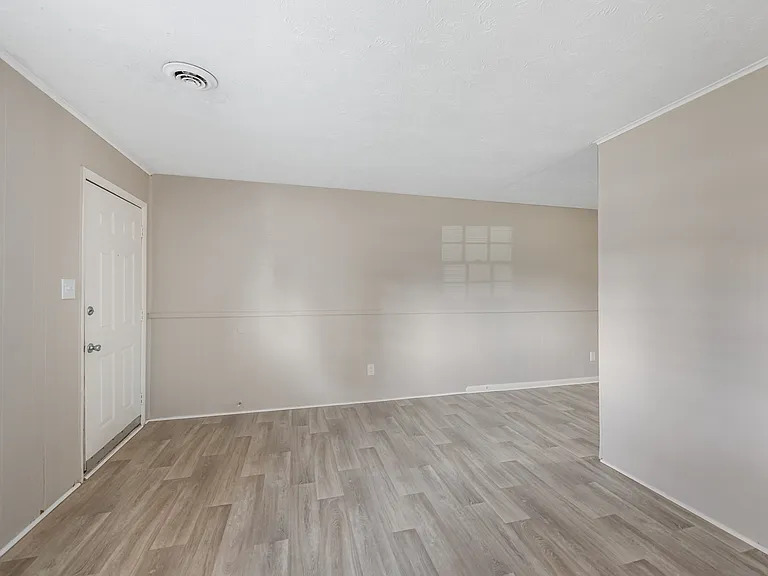 Villas at Northpoint and Southpoint — Photo 74