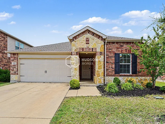 2217 Perrymead Dr