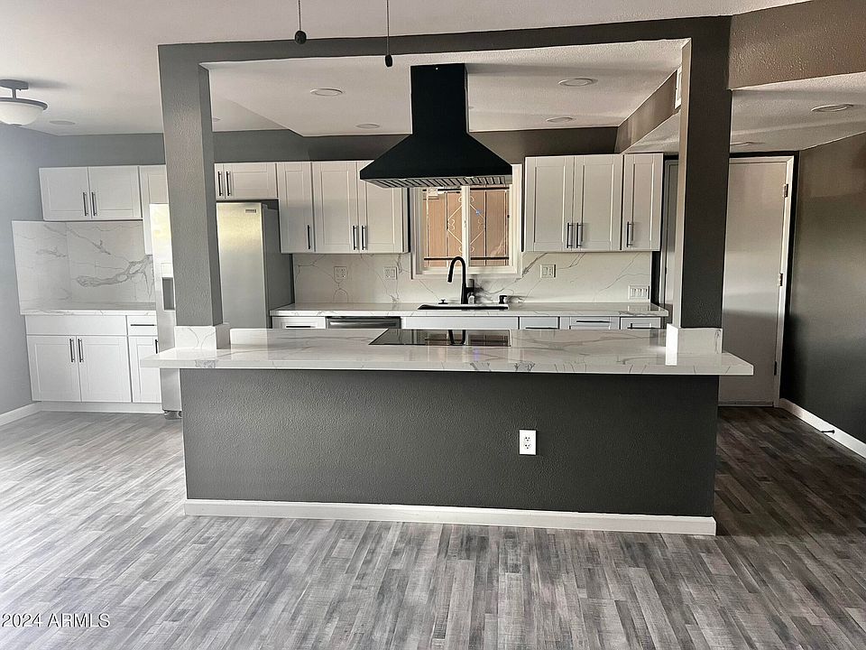 1st image of 9713 W TEAKWOOD Drive