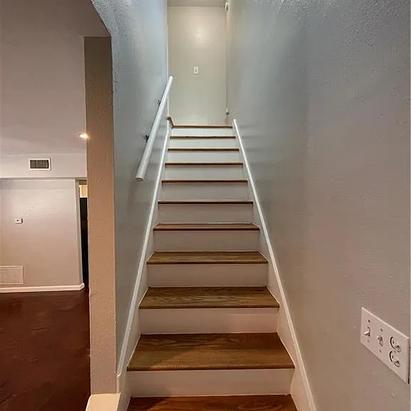 610 Franklin Blvd #A — Photo 8