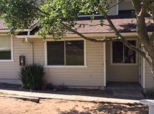 1501 Atlantic City Ave APT C, Grover Beach, CA 93433