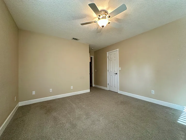 113 Pradera Ct — Photo 14