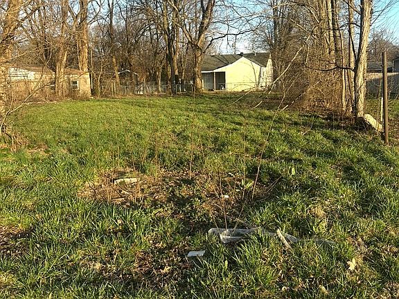 5th image of 6505 Glenbrook Ave