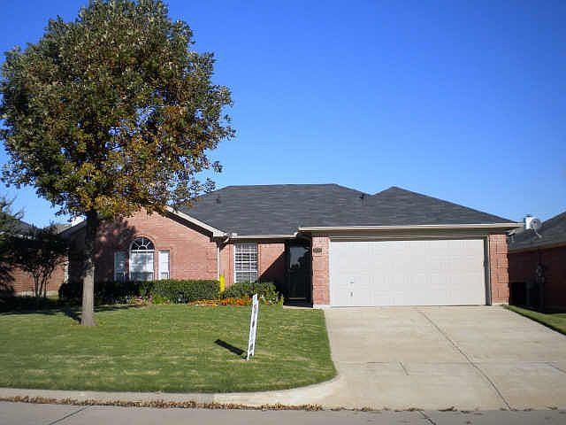 1st image of 3105 Dove Valley Ln