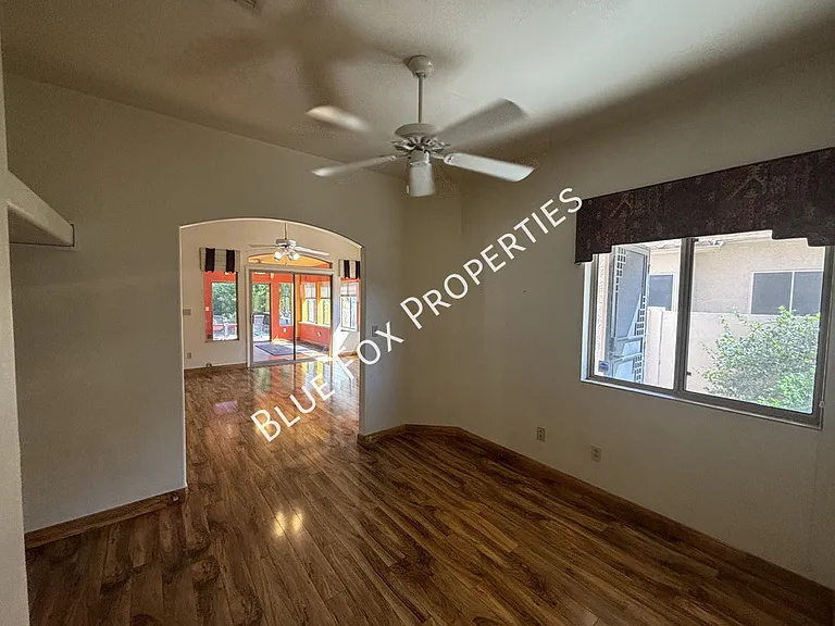 9511 E Briana Ln — Photo 8