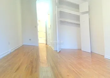 Rented by Manhattan Connection