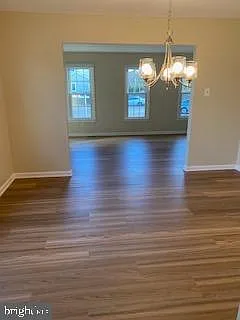 12438 Wendell Holmes Rd — Photo 4