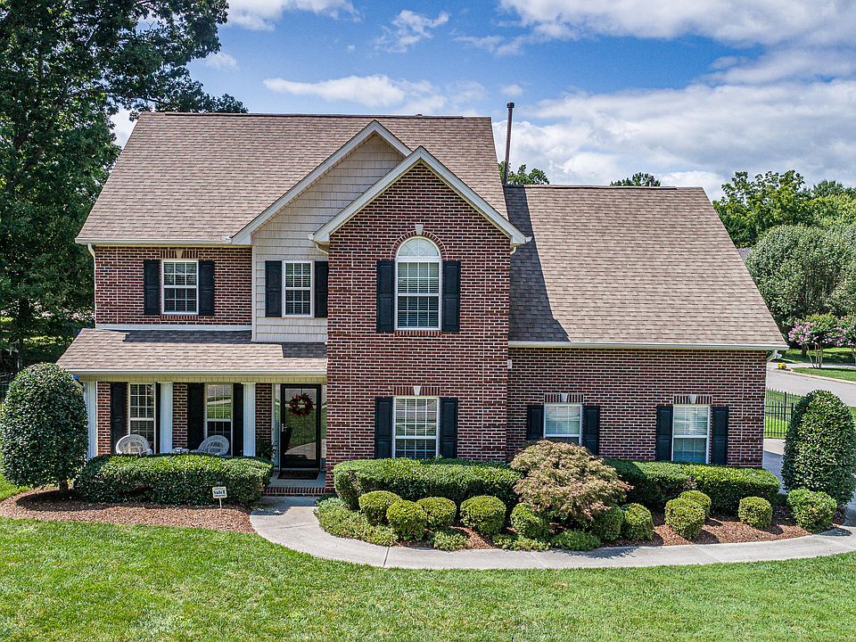 1st image of 12600 Hickoryborough Ln