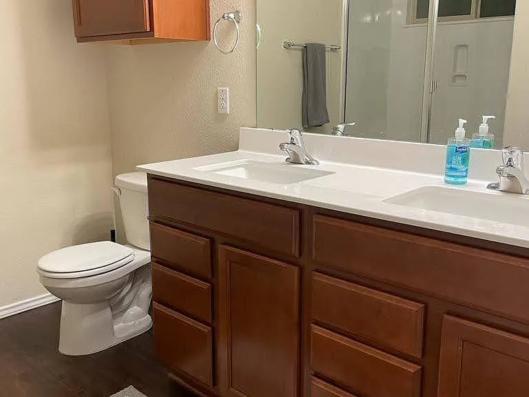215 High More Ct — Photo 15