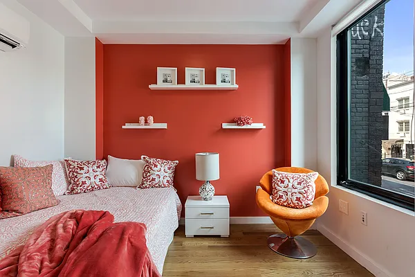 Rented by Douglas Elliman | media 9