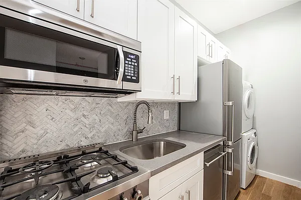 Rented by Citi Habitats | media 2