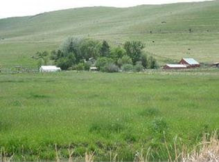 41009 Apple Rd, Polson, MT 59860