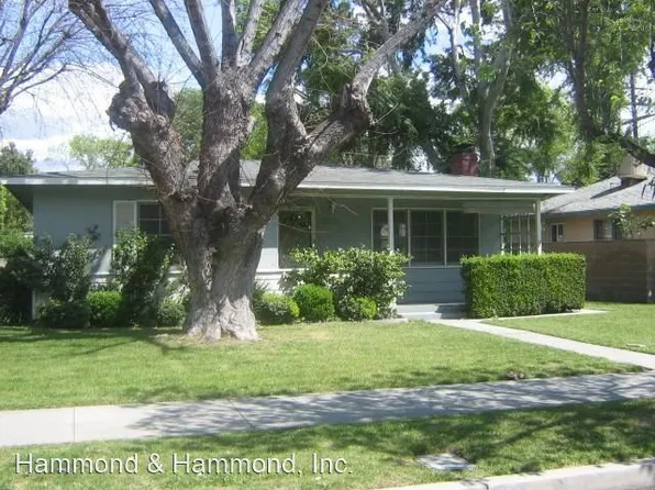 6806 Chimineas Ave, Reseda, CA 91335