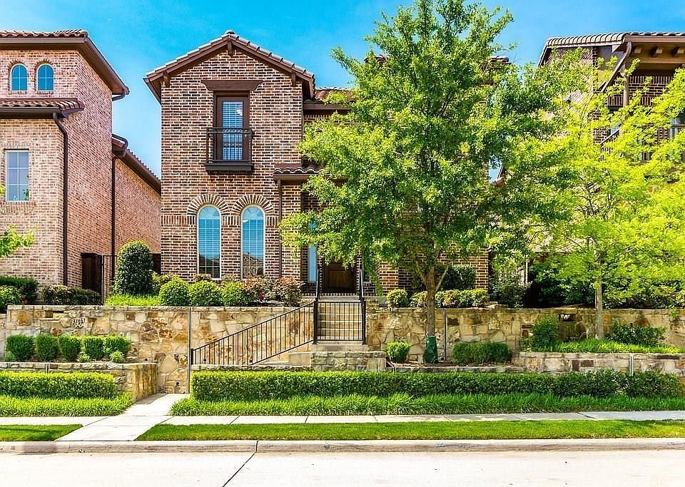 1st image of 7027 Nueces Dr