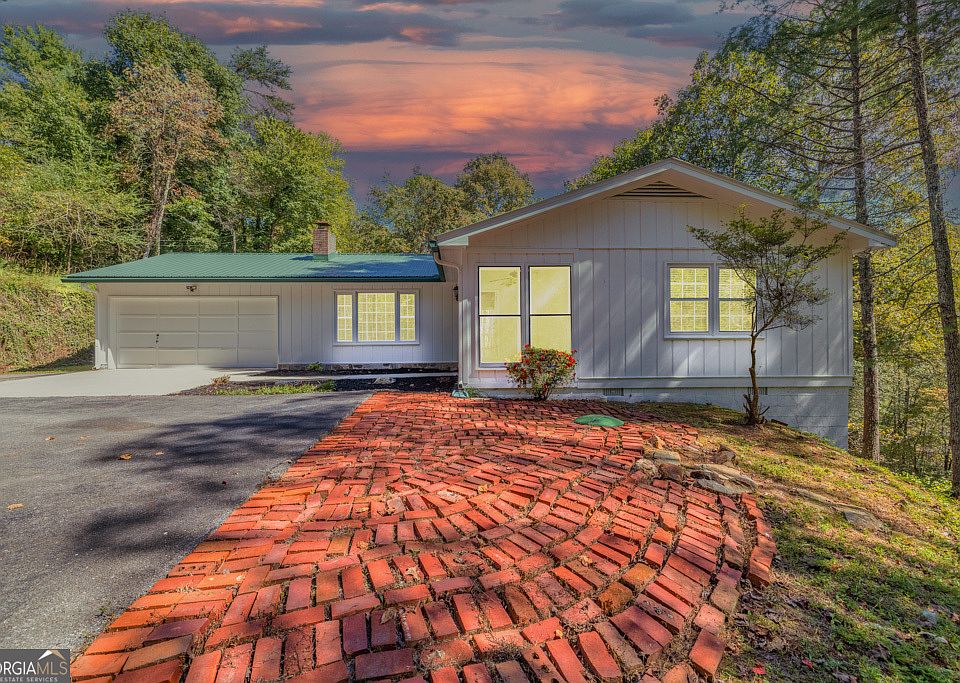 1st image of 202 Hancock Dr