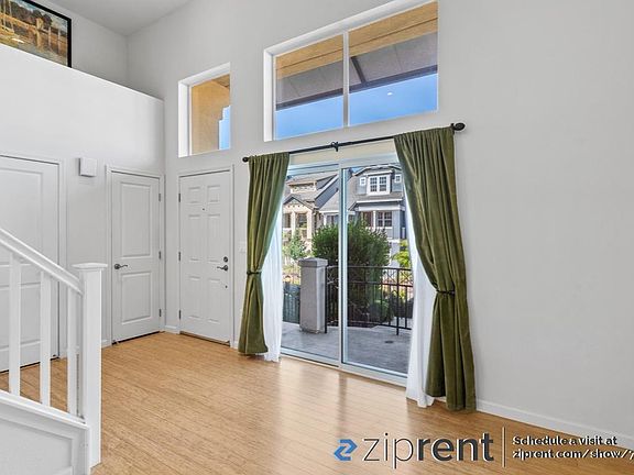 4th image of 173 Stockwell Dr