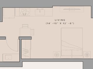 1440 Kapiolani Blvd #1609, Honolulu, HI 96814