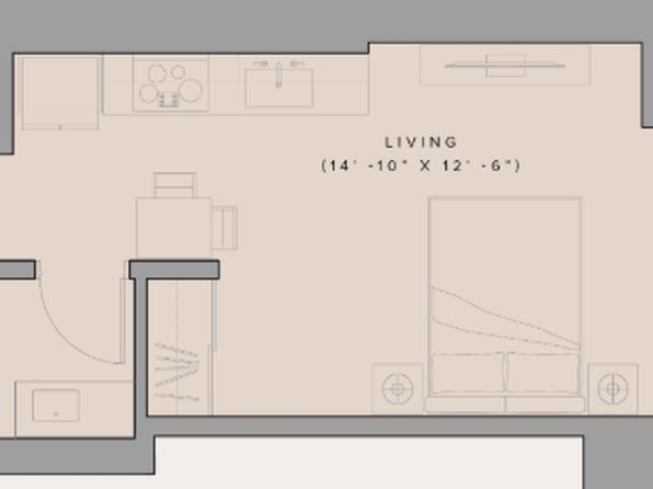 1440 Kapiolani Blvd #1609