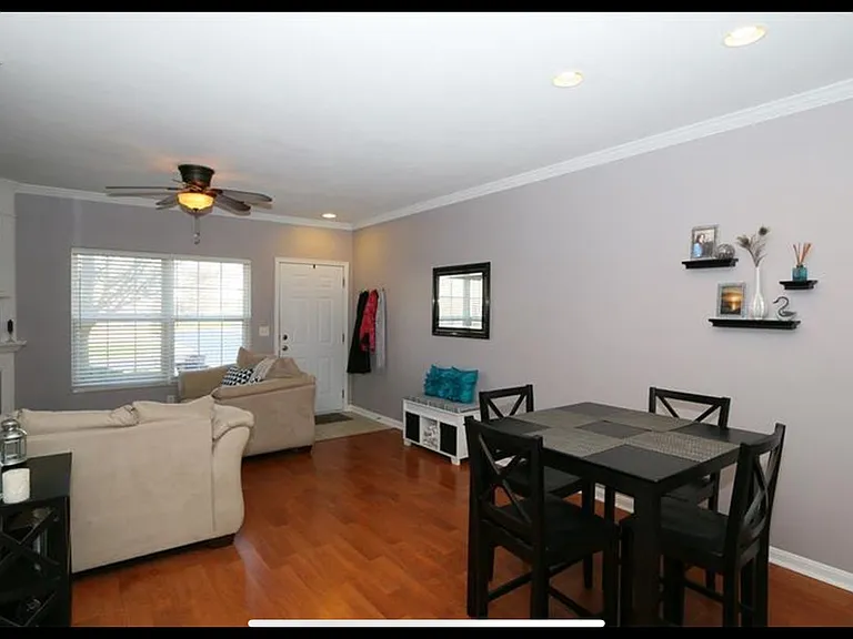4175 Spyglass Hl — Photo 3