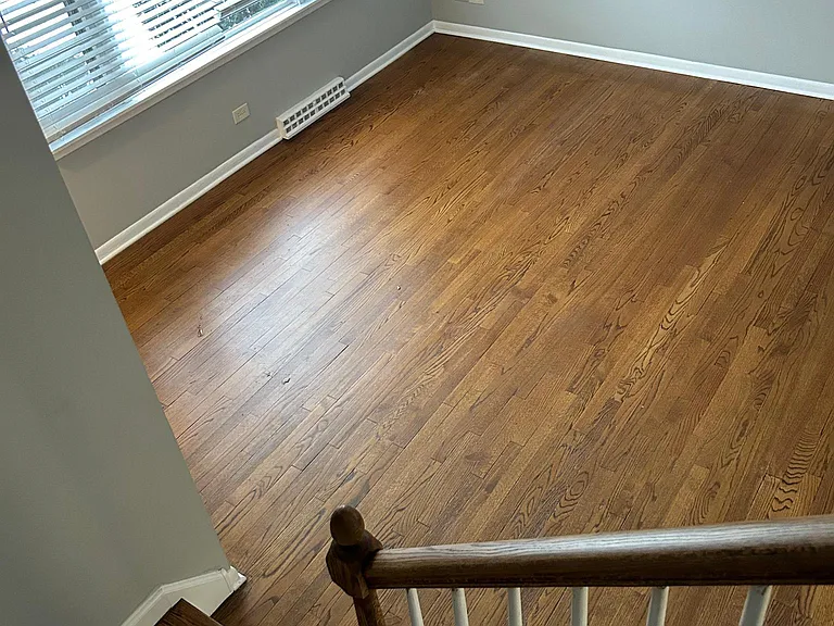 1536 McDaniels Ave — Photo 12