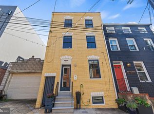 123 S Chapel St, Baltimore, MD 21231